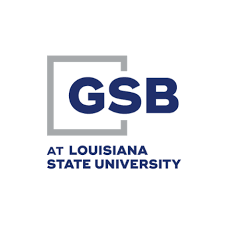 Graduate School of Banking at LSU