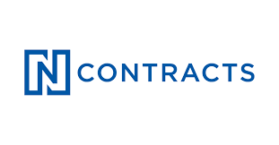 Ncontracts